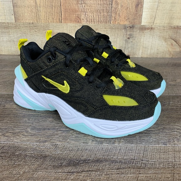 Nike Shoes - NEW Nike M2K Tekno LX Women’s Sz 7 Running Shoe
